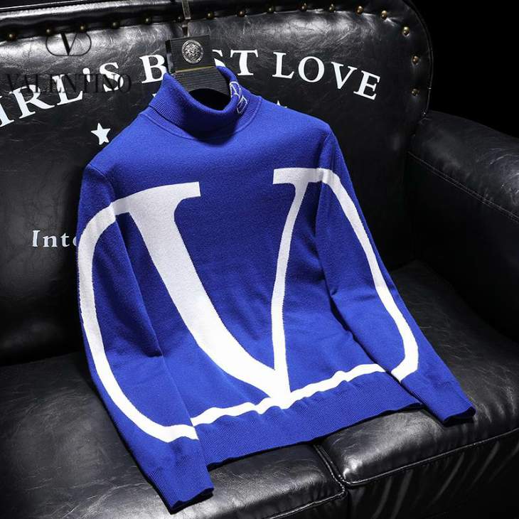 Picture of Valentino Sweaters _SKUValentinoM-4XL12yr1448844